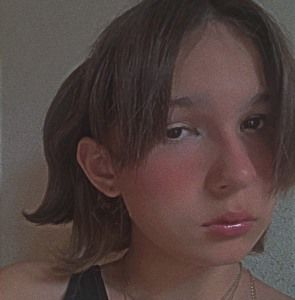 Meet your Posher, Lyla